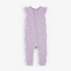 Nike Essentials Baby (12-24M) 2-Pack Romper Set