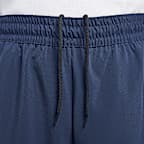 Nike DNA Men's Dri-FIT 15cm (approx.) UV Woven Basketball Shorts