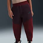 Nike Sportswear Toddler Tech Fleece 2-Piece Full-Zip Set