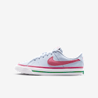 Gris fútbol/Blanco/Malaquita/Peonía