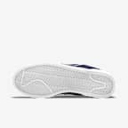 Nike Retro GTS 男鞋