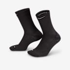 Svart/Dark Smoke Grey/Pure Platinum/Smoke Grey