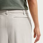 Nike 24.7 PerfectStretch Men's Dri-FIT UV Trousers