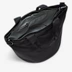 Nike Sportswear Futura Luxe Women's Tote (10L)