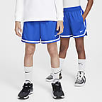 Game Royal/White