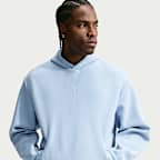 Light Armory Blue/Light Armory Blue