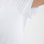 Nike One Relaxed Women's Dri-FIT Short-Sleeve Top