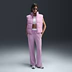 Beyond Pink/White
