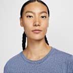 Nike Sportswear Essentials 女款標誌 T 恤