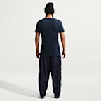 England Men's Nike Soccer T-Shirt