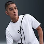 Kobe Men's Dri-FIT Basketball T-Shirt