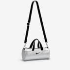 Minibolsa de barril (3 L) Nike Clash