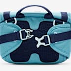 Nike Hike Hip Pack (4L)