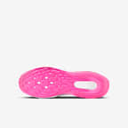 Nike Air Zoom Arcadia 2 Older Kids' Road Running Shoes