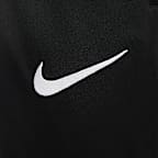 ナイキ パーク20 メンズ Dri-FIT サッカー ニットパンツ