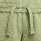 Nike Sportswear Club Fleece Big Kids' Winterized Pants