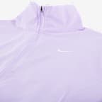 Nike Dri-FIT One Women's Jacket