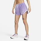 Space Purple/Coral Chalk