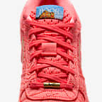 Book 1 "Sedona" Basketball Shoes