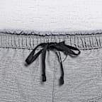 Nike Challenger Men's 18cm (approx.) Brief-Lined Running Shorts