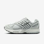 Pure Platinum/Wolf Grey/Summit White/Metallic Platinum