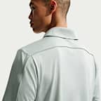 ナイキ パー メンズ Dri-FIT ゴルフポロ