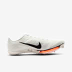 Nike Maxfly 2 Proto Athletics Sprinting Spikes