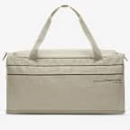 Nike Utility Power Graphic Training Duffel Bag (Small, 31L)
