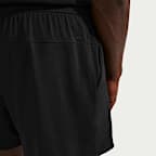 Nike Primary NanoKnit Men's Dri-FIT 7" Performance Shorts