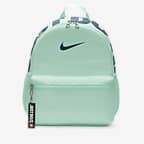 Mint Foam/Valerian Blue/Valerian Blue