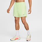 Barely Volt/Barely Volt/Barely Volt