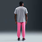 Nike Club Men's Joggers