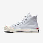 Converse Chuck 70 High Top Unisex Shoe
