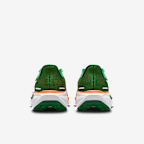 FAMU Pegasus 41 Men's Nike College Road Running Shoes