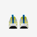 Nike Air Max Nova Big Kids' Shoes