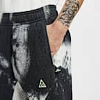 ナイキ ACG "Wolf Tree" メンズパンツ
