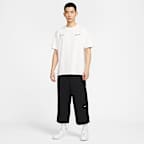 데빈 부커 남성 맥스90 티셔츠