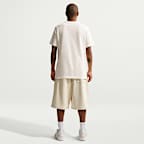 T-shirt Nike Sportswear