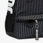 Mini sac à dos Nike Brasilia JDI pour ado (11 L)