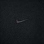 Nike Primary NanoKnit Men's Dri-FIT UV Protection Pullover Performance Hoodie