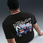 Playera Nike Sportswear 