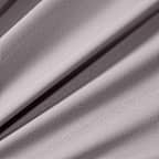 Bra a sostegno leggero con fodera leggera Nike Zenvy – Donna