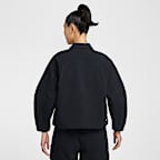 나이키 ACG '스미스 서밋' 여성 자외선 차단 재킷
