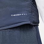 Nike Therma-FIT Repel Men's Synthetic-Fill Running Vest
