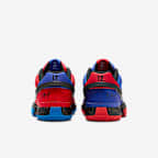 JA 1 EP Basketball Shoes