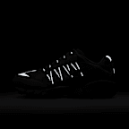 Nike Air Humara Shoes