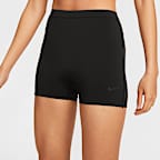 Nike Form Women's Boyshorts