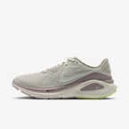 Light Bone/Silver Lilac/Particle Rose/Sail