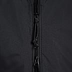 เสื้อแจ็คเก็ตผู้หญิง Storm-FIT ADV Nike ACG "Phantazma"