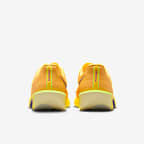 나이키 줌 라이벌 플라이 4 로드 레이싱화